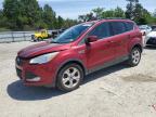 2014 Ford Escape Se   for Sale in Hampton, VA - Front End