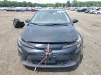 2020 Toyota Corolla Le за продажба в Conway, AR - Front End