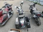 2012 HARLEY-DAVIDSON FLSTF FATBOY   à vendre chez Copart ON - TORONTO