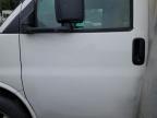 Arlington, WA에서 판매 중인 2012 Chevrolet Express G3500  - Front End