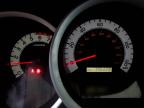 2015 Toyota Tacoma Access Cab للبيع في West Mifflin، PA - Rear End