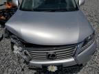 2015 Lexus Rx 350 Base de vânzare în Arcadia, FL - Front End