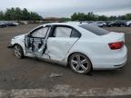 2016 Volkswagen Jetta Gli en Venta en New Britain, CT - Biohazard/Chemical