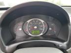 2009 Hyundai Tucson Gls for Sale in Leroy, NY - Front End