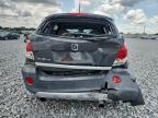 2009 Saturn Vue Xe for Sale in Arcadia, FL - Rear End