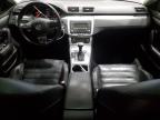 2009 Volkswagen Cc Luxury for Sale in Greenwell Springs, LA - Minor Dent/Scratches