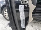 2017 Dodge Grand Caravan Se na sprzedaż w Loganville, GA - Front End