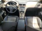 2009 Chevrolet Malibu Ltz for Sale in Wichita, KS - Front End