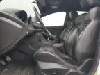 2014 Ford Focus St იყიდება Earlington-ში, KY - Front End