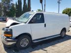 2024 Gmc Savana G2500 for Sale in Van Nuys, CA - All Over