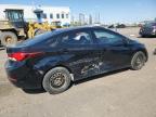 Montreal-est, QC에서 판매 중인 2014 Hyundai Elantra Se - Side
