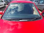2014 HYUNDAI I20 ACTIVE for sale at Copart BRISTOL