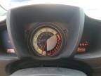 2013 Toyota Scion Xd  for Sale in Orlando, FL - Front End