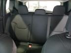 2018 Jeep Renegade Latitude na sprzedaż w Rogersville, MO - Water/Flood