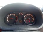 2014 VAUXHALL CORSA S AC for sale at Copart WOLVERHAMPTON
