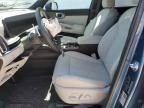 2025 Kia Sorento Sx Prestige للبيع في Farr West، UT - Front End