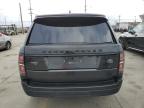 2020 Land Rover Range Rover Hse for Sale in Los Angeles, CA - All Over