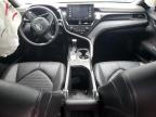 2023 Toyota Camry Se Night Shade en Venta en Columbus, OH - All Over