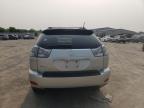 2005 Lexus Rx 330 на продаже в Earlington, KY - Front End