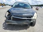 2013 Chevrolet Equinox Ls na sprzedaż w Lumberton, NC - Front End