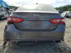 2020 Toyota Camry Se за продажба в Hampton, VA - Front End