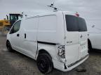 Leroy, NY에서 판매 중인 2017 Nissan Nv200 2.5S - Front End