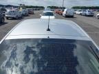 2010 VAUXHALL INSIGNIA E for sale at Copart SANDTOFT