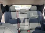2024 Lexus Rz 300E en Venta en Colton, CA - Side