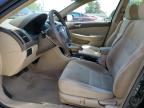 2003 Honda Accord Ex на продаже в Mebane, NC - Front End