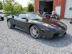 2006 Ferrari F430 Spider للبيع في Albany، NY - Side