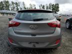2013 Hyundai Elantra Gt  for Sale in Arlington, WA - Side