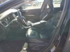 2013 Volvo S60 T5 en Venta en West Palm Beach, FL - Minor Dent/Scratches