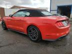 North Las Vegas, NV에서 판매 중인 2023 Ford Mustang  - Front End