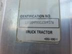 2012 Kenworth Construction T800 продається в Des Moines, IA - Minor Dent/Scratches