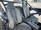 2023 Cf Moto Zforce 950 Ho Sport for Sale in Helena, MT - Side