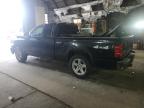 2007 Dodge Dakota Slt na sprzedaż w Albany, NY - Front End