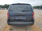 2008 Chrysler Town & Country Touring for Sale in Eight Mile, AL - All Over