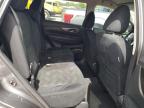2015 Nissan Rogue S продається в Cahokia Heights, IL - Front End