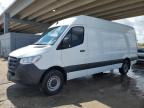 2023 Mercedes-Benz Sprinter 2500 de vânzare în West Palm Beach, FL - Minor Dent/Scratches