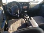 2000 Jeep Cherokee Sport for Sale in Ellenwood, GA - Rear End