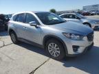 2016 Mazda Cx-5 Touring for Sale in Tulsa, OK - Rear End