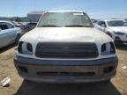 2002 Toyota Tundra  for Sale in San Martin, CA - All Over