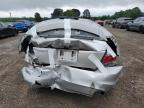 2008 Honda Accord Ex   продається в Conway, AR - Rear End