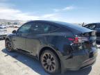 2021 Tesla Model Y  for Sale in Las Vegas, NV - Front End