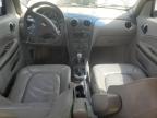 2009 Chevrolet Hhr Lt for Sale in Jacksonville, FL - Rear End