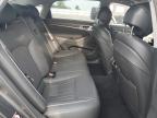 2019 Genesis G80 Base   de vânzare în Dunn, NC - Front End