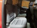 2015 Chevrolet Silverado K1500 Lt for Sale in Ebensburg, PA - Side