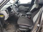 2019 Kia Soul  продається в Woodhaven, MI - Rear End