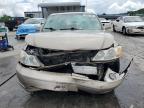 2000 Toyota Avalon Xl for Sale in Lebanon, TN - Front End