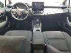 2025 Toyota Corolla Le იყიდება Tifton-ში, GA - Front End
